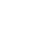 遺産分割協議
