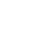 相続登記・名義変更